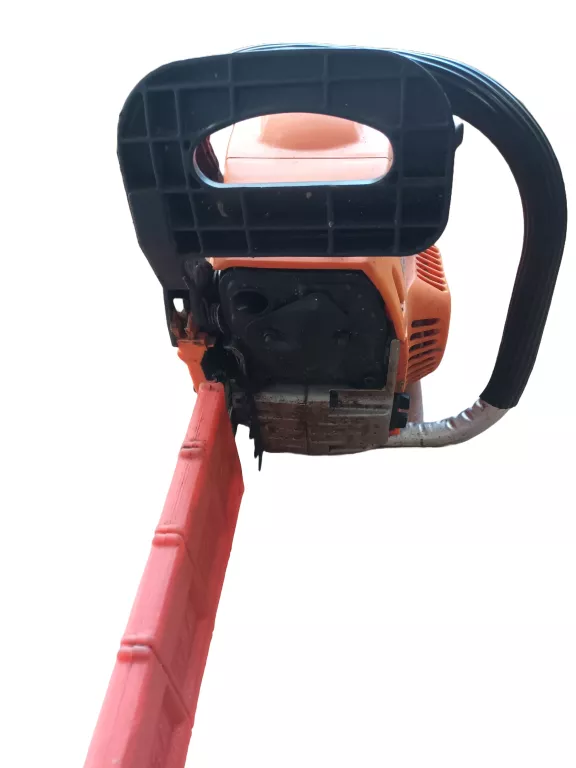 PIŁA ŁANCUCHOWA SPALINOWA HUSQVARNA 345 XP 3,5 KW