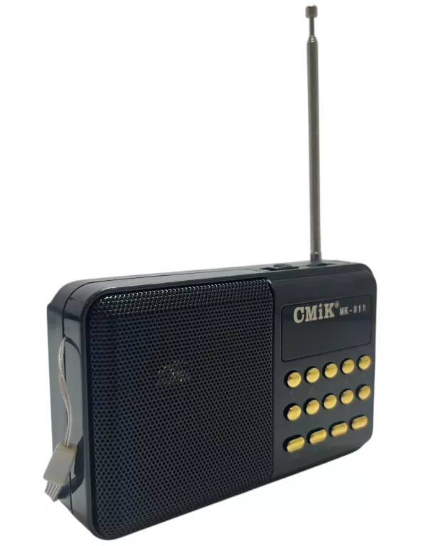radio-cmik-mk-011-ean-gtin-7891797701101