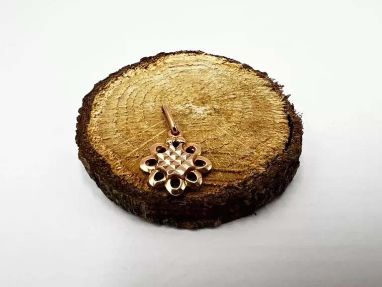 przepiekna-zlota-zawieszka-p585g-226cm200-kilinskiego-1-golub-dobrzyn