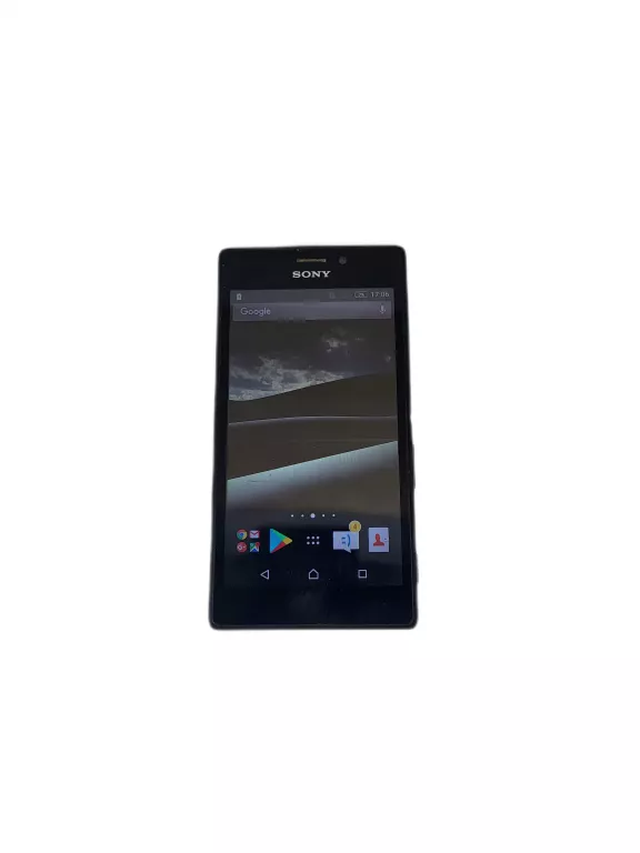 TELEFON SONY XPERIA D2303