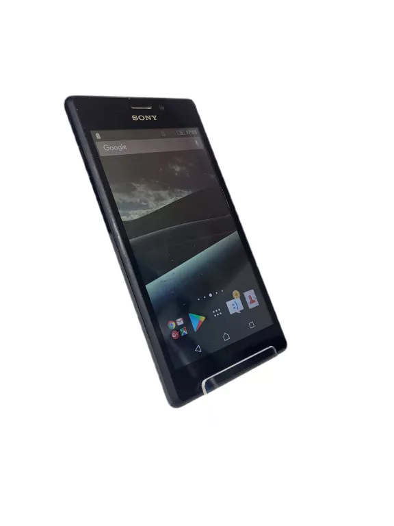 TELEFON SONY XPERIA D2303