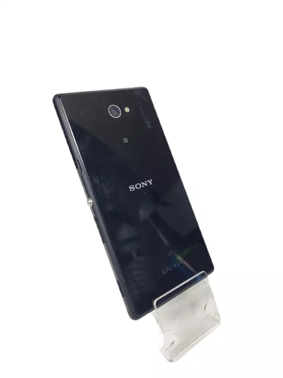 TELEFON SONY XPERIA D2303