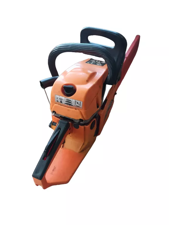 PIŁA ŁANCUCHOWA SPALINOWA HUSQVARNA 345 XP 3,5 KW
