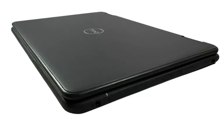 LAPTOP DELL LATITUDE 3190 2IN1 128GB/4GB!