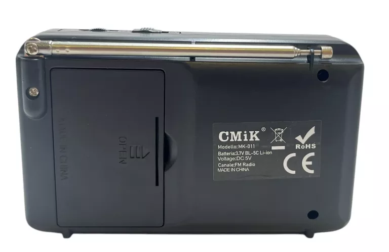 radio-cmik-mk-011-radio-225906-2