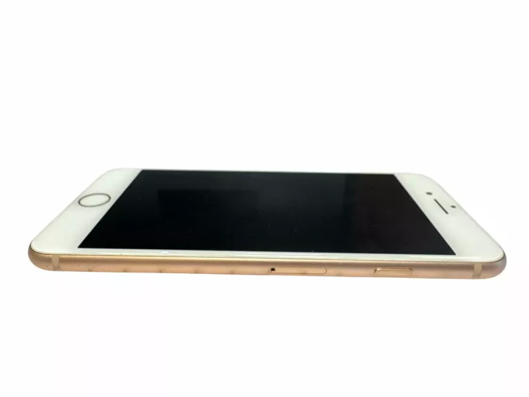 TELEFON  APPLE IPHONE 8 64GB