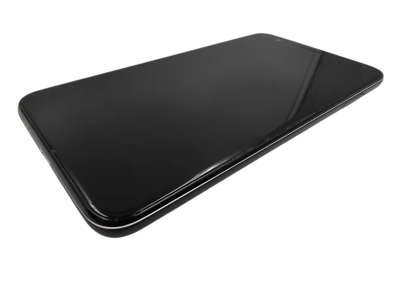 TELEFON KG K11 2/16 GB 5,3" 13 MPX