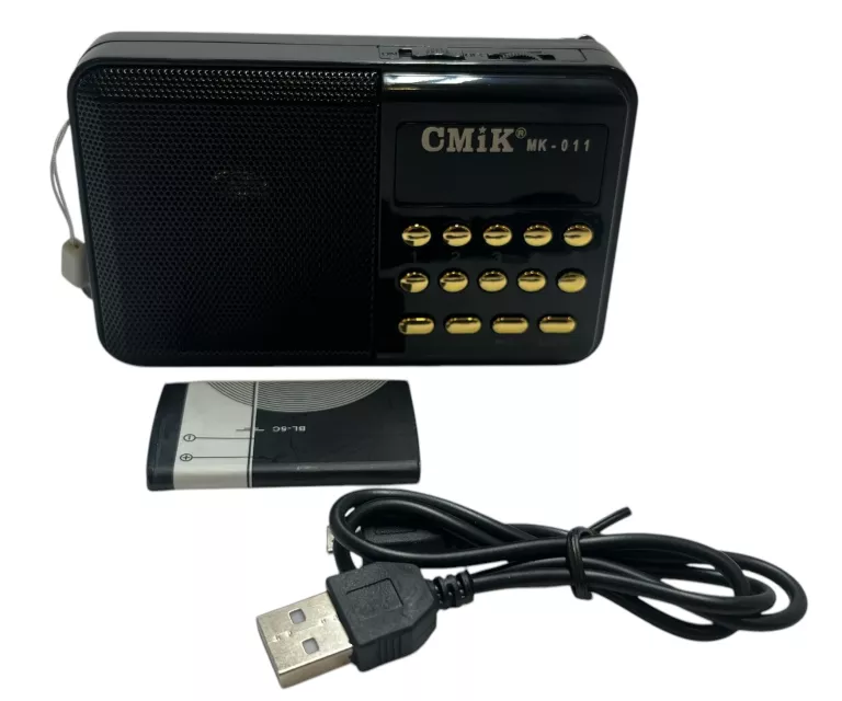 radio-cmik-mk-011-funkcje-225922-512