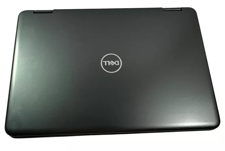 LAPTOP DELL LATITUDE 3190 2IN1 128GB/4GB!