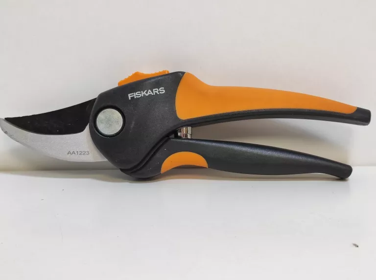 SEKATOR FISKARS AA1223 OKAZJA!
