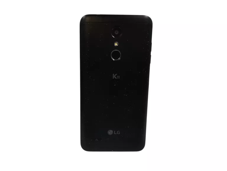TELEFON KG K11 2/16 GB 5,3" 13 MPX