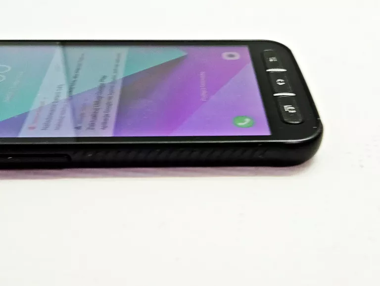 TELEFON SAMSUNG GALAXY XCOVER 4 16/2 [SM-G390F] SAM TEL B/S