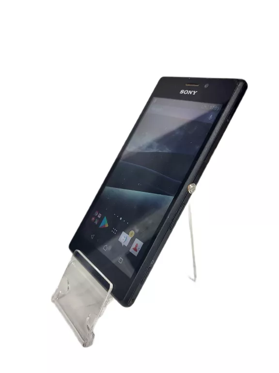 TELEFON SONY XPERIA D2303