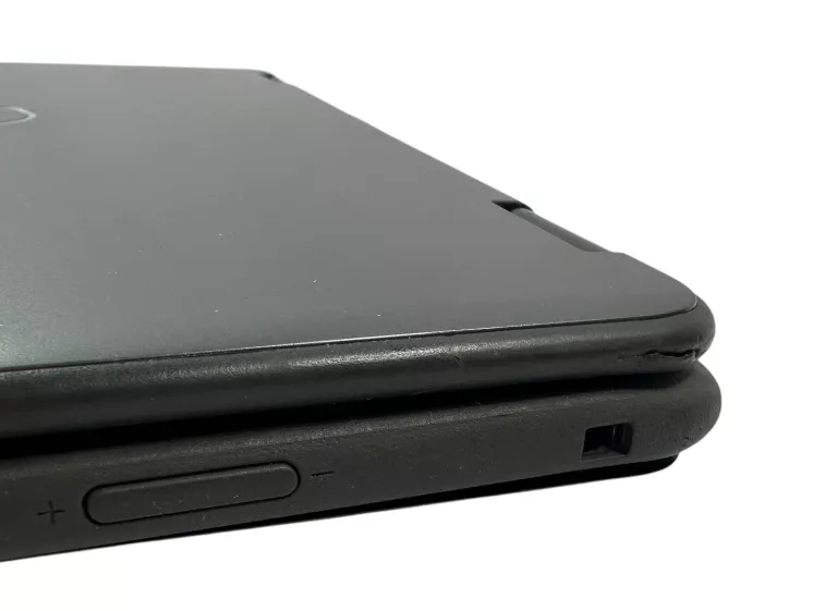 LAPTOP DELL LATITUDE 3190 2IN1 128GB/4GB!