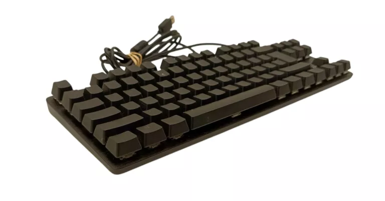 KLAWIATURA LOGITECH G413 TKL SE PRZEWODOWA