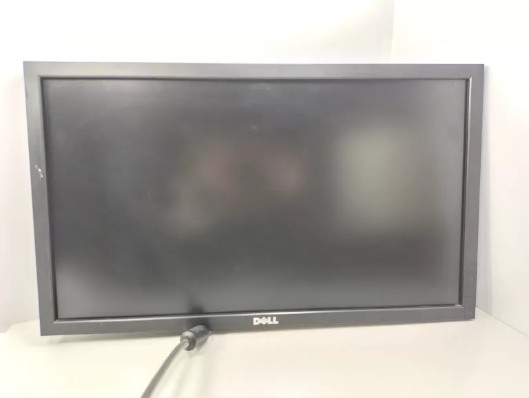 MONITOR LCD DELL ULTRASHARP U2311HB 23 " 1920 X 1080 PX IPS / PLS