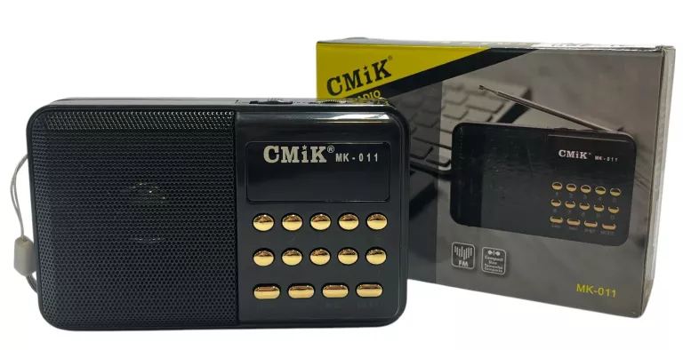 radio-cmik-mk-011-reja-28-lebork-kwiatek