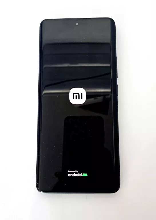 TELEFON XIAOMI REDMI NOTE 13 PRO+