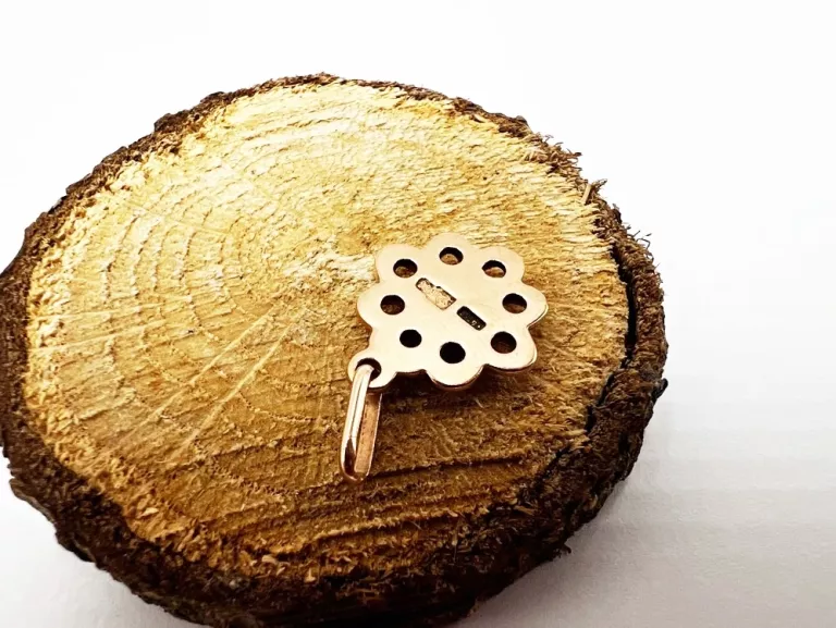 przepiekna-zlota-zawieszka-p585g-226cm200-kamienie-221-64