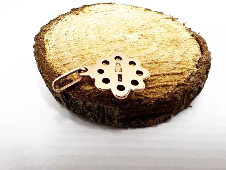 przepiekna-zlota-zawieszka-p585g-226cm200-stan-11323-253806