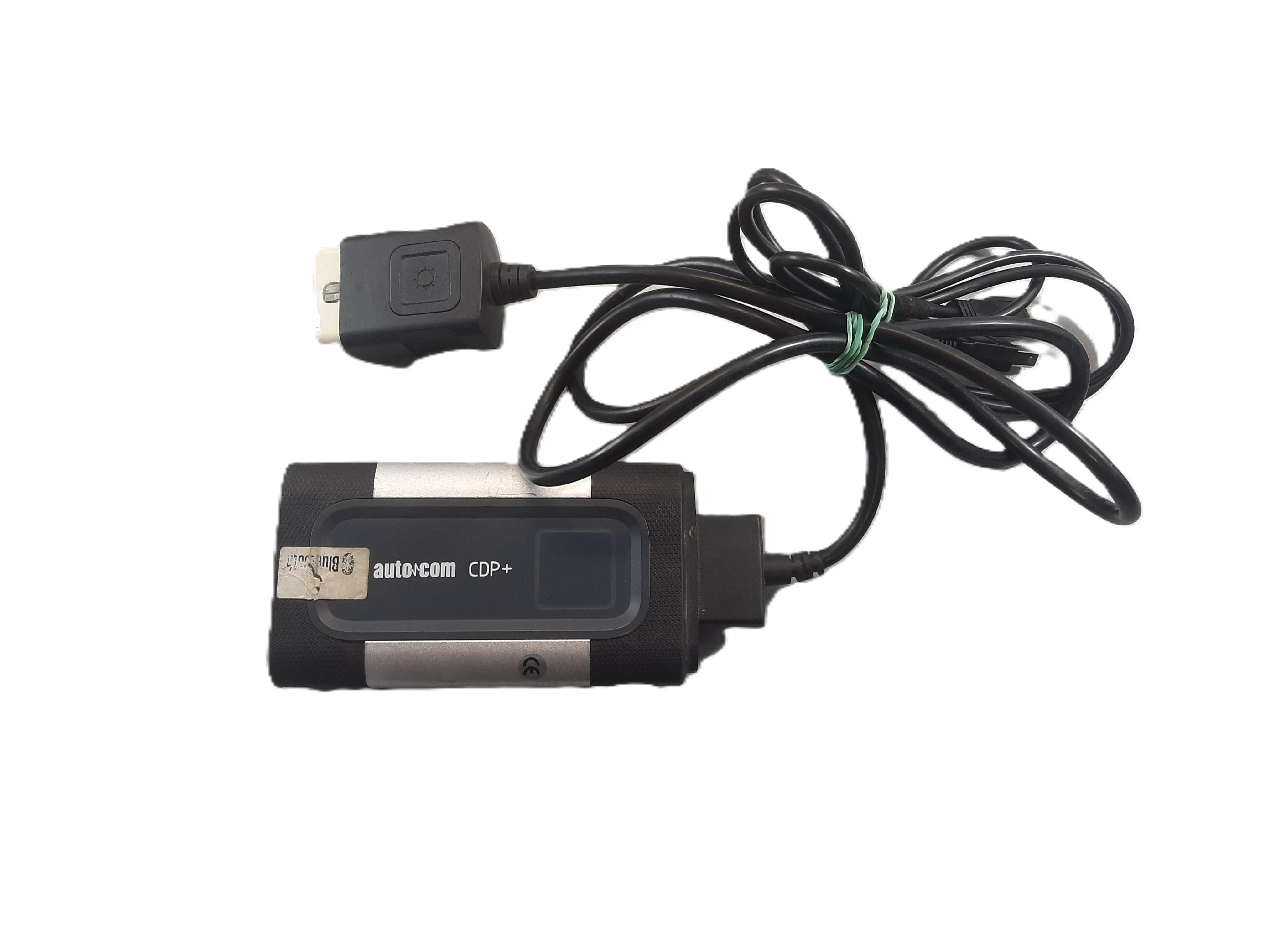 interfejs-diagnostyczny-interfejs-cdp-autocom-grodzienska-29-siemiatycze