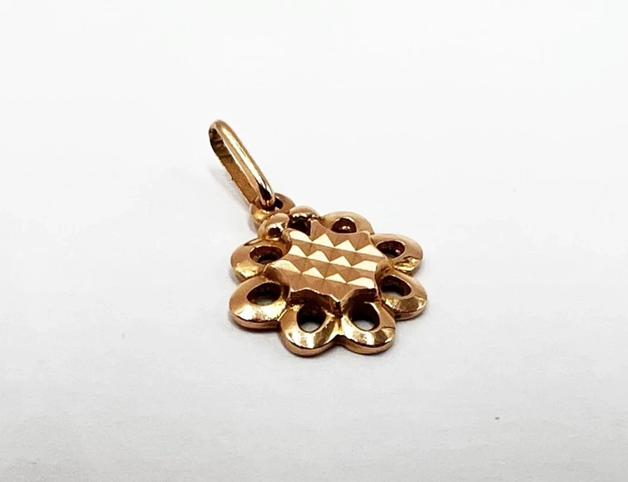 przepiekna-zlota-zawieszka-p585g-226cm200-kilinskiego-1-golub-dobrzyn