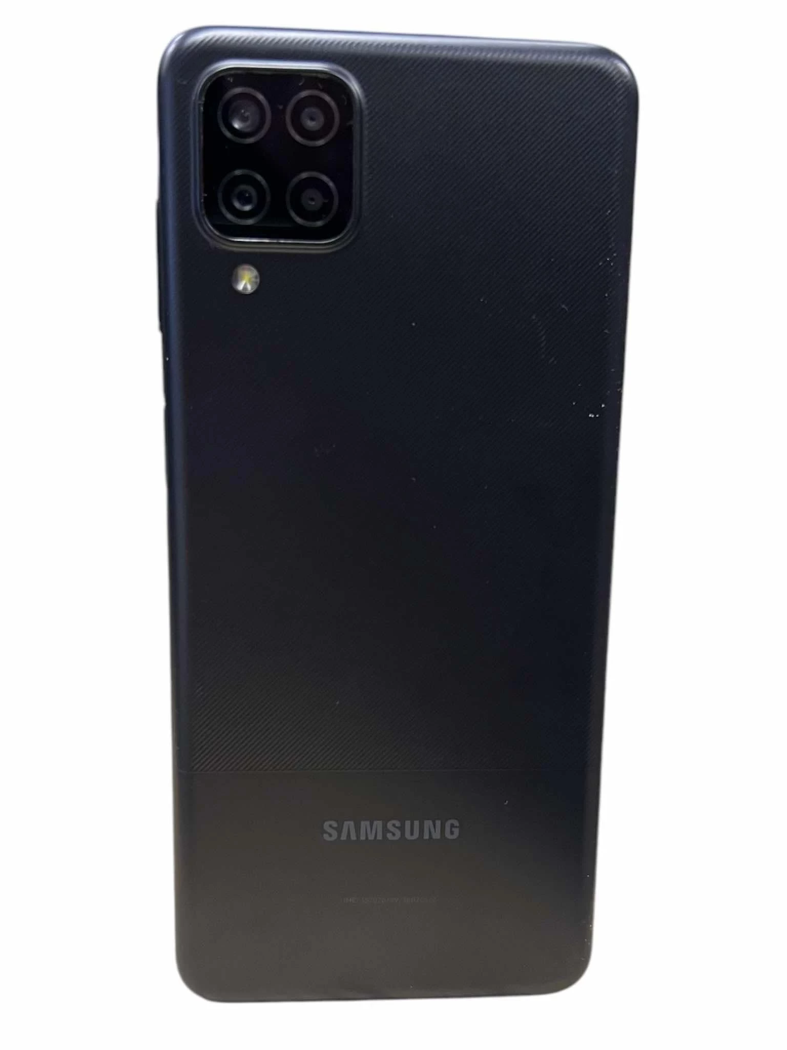 telefon-samsung-galaxy-a12-4128gb-al-niepodleglosci-156-sc-warszawa