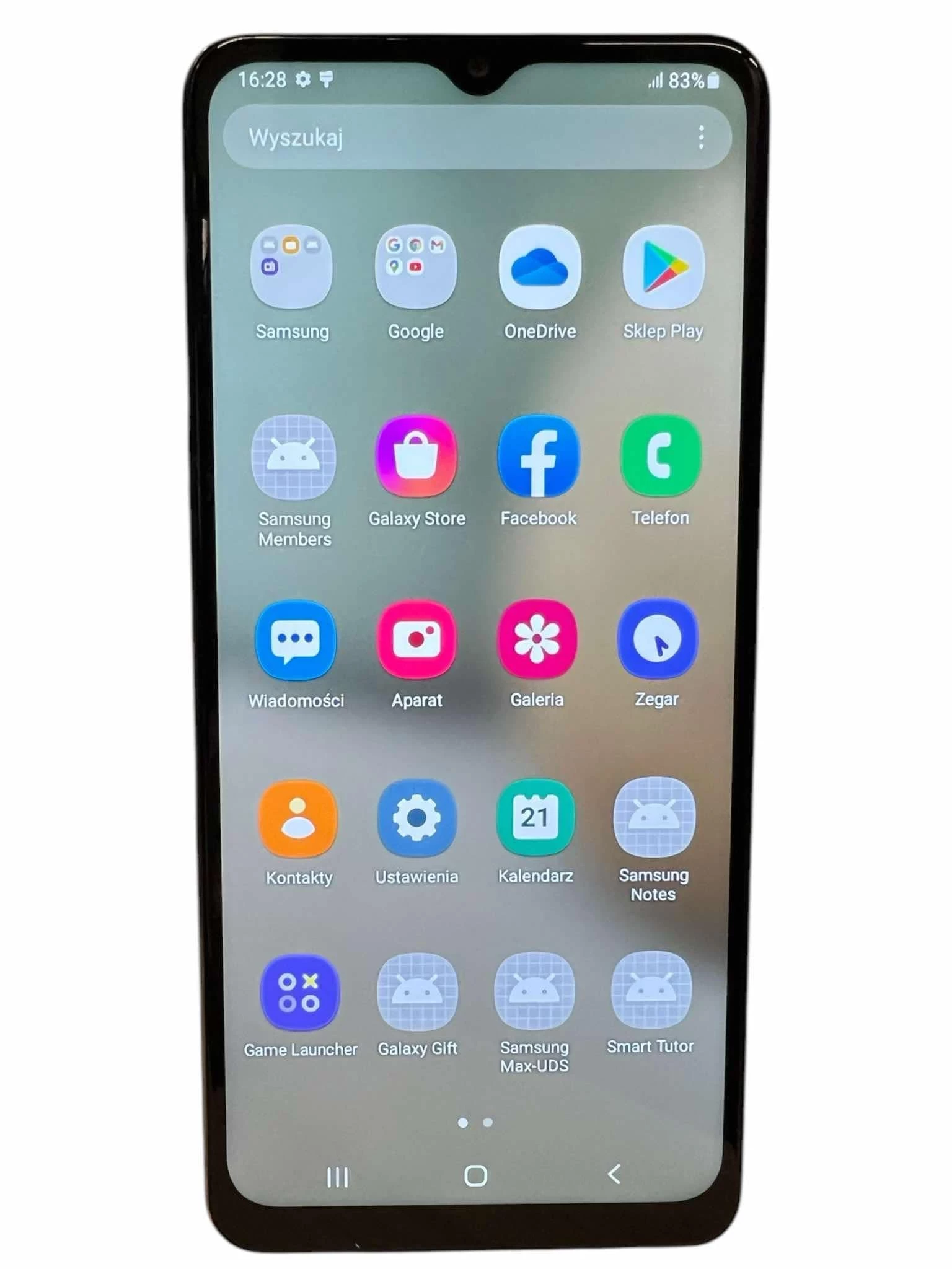 telefon-samsung-galaxy-a12-4128gb-ean-gtin-8806090881305