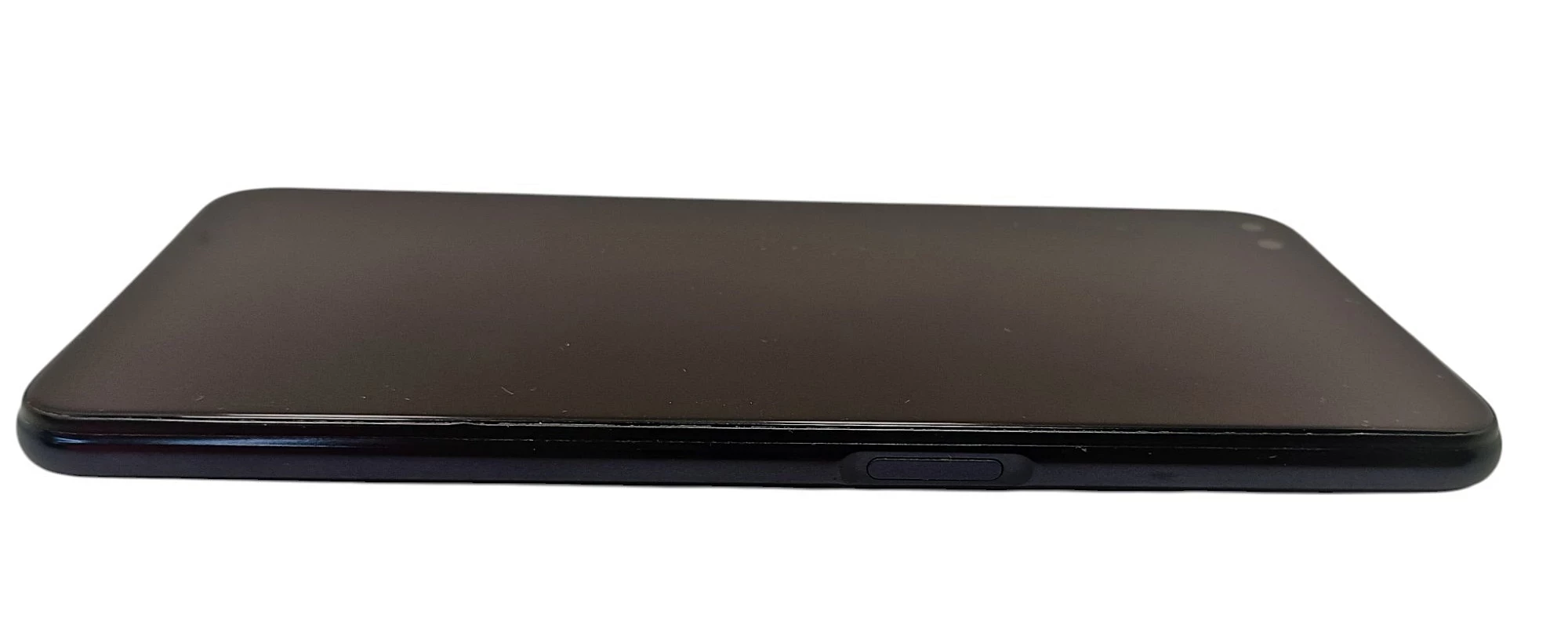sd