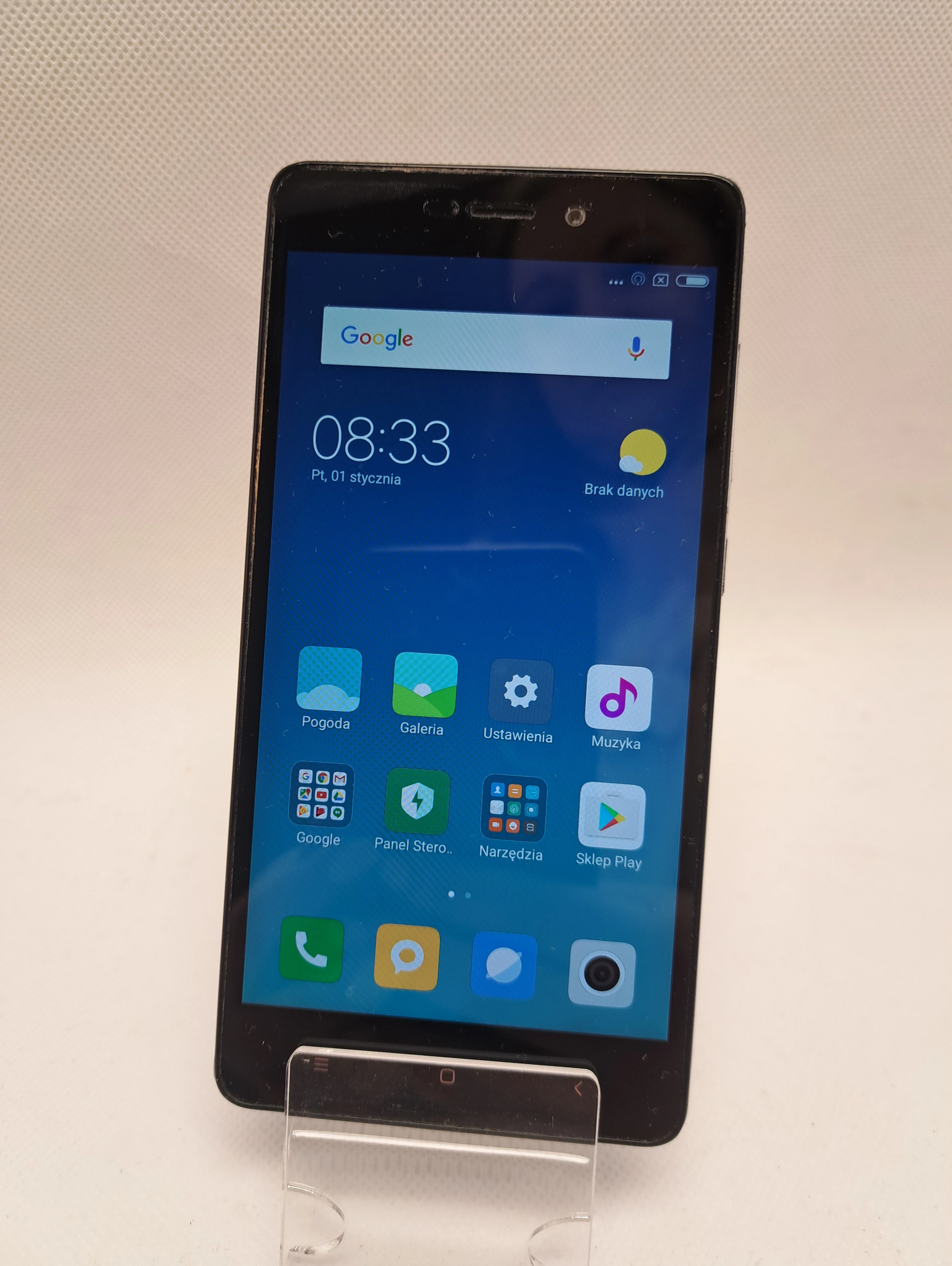 telefon-xiaomi-redmi-3-stan-11323-2