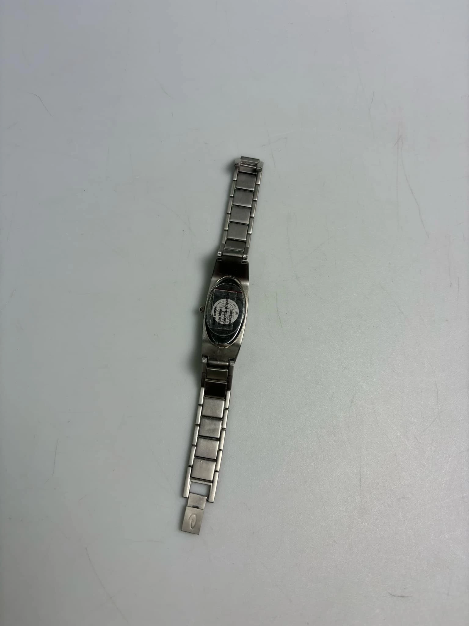 zegarek-kwarcowy-concorde-stan-11323-2