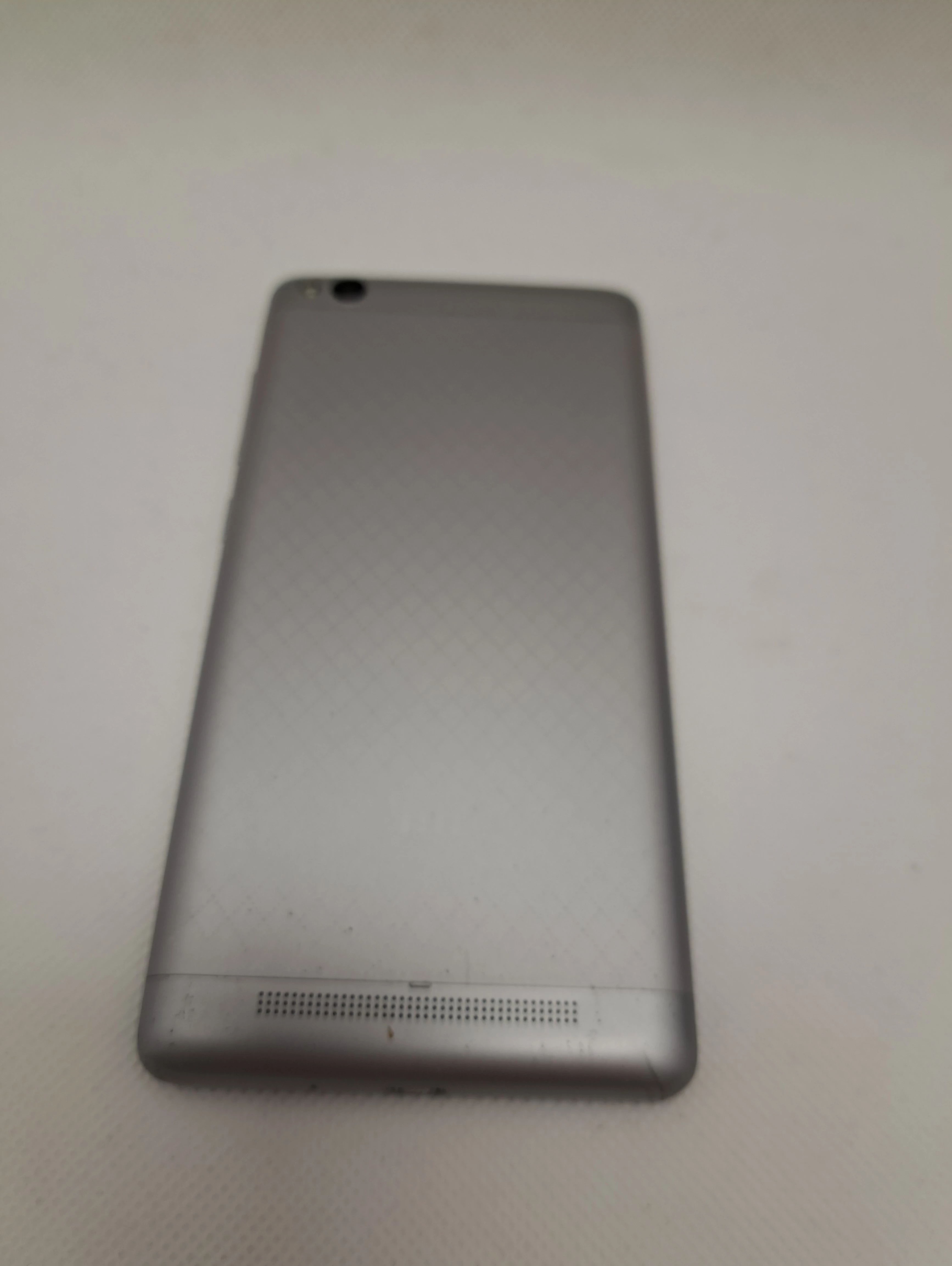telefon-xiaomi-redmi-3-kolor-127448-3