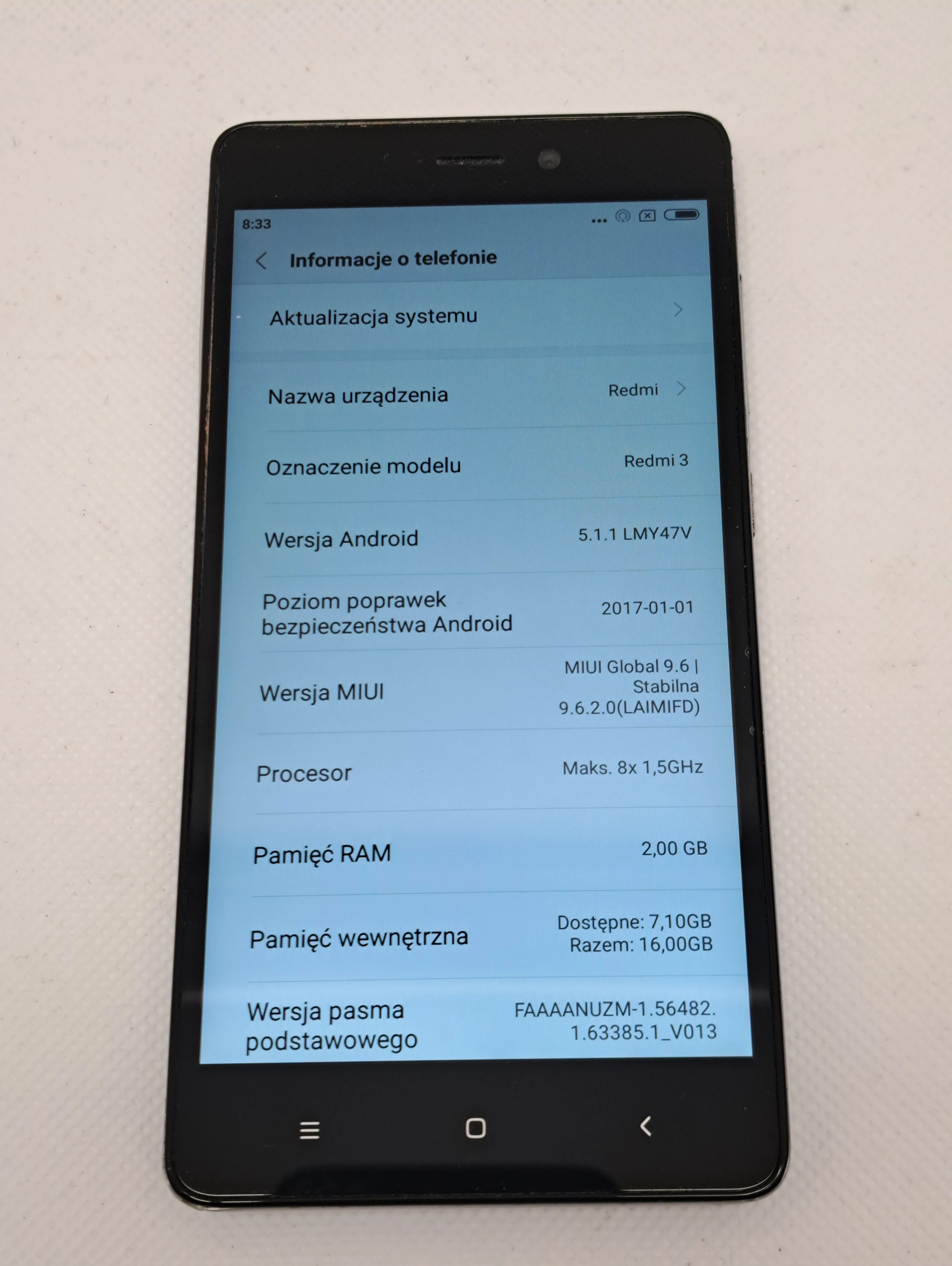 telefon-xiaomi-redmi-3-przekatna-ekranu-550