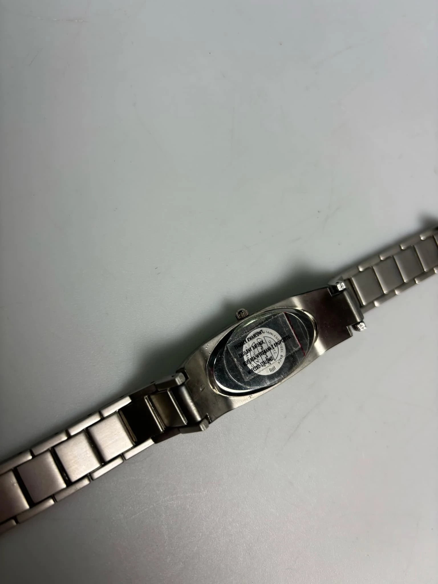 zegarek-kwarcowy-concorde-ean-gtin-7640311077099