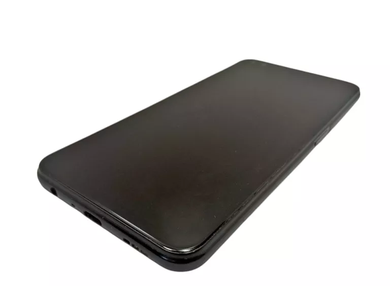 TELEFON OPPO RENO 4Z 5G 8/128