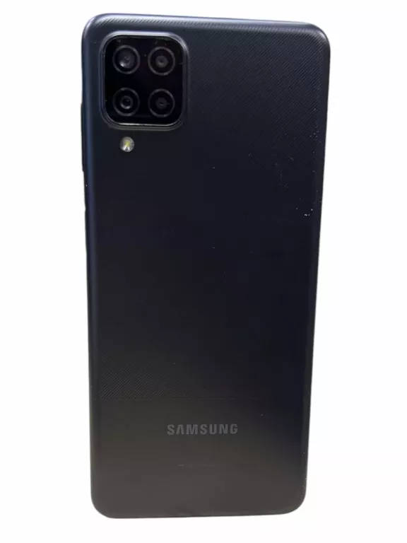 telefon-samsung-galaxy-a12-4128gb-al-niepodleglosci-156-sc-warszawa