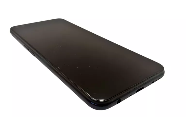 TELEFON OPPO RENO 4Z 5G 8/128
