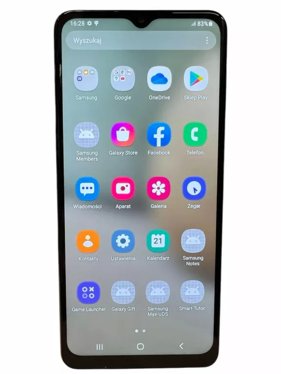 telefon-samsung-galaxy-a12-4128gb-ean-gtin-8806090881305