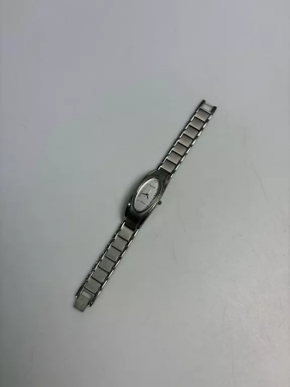 zegarek-kwarcowy-concorde-zwirki-i-wigury-1-myslowice