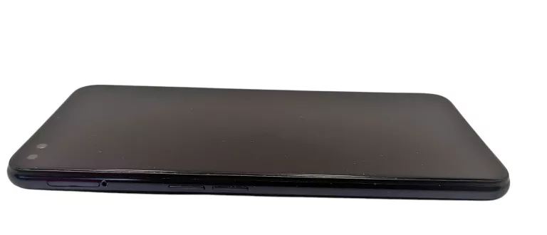 TELEFON OPPO RENO 4Z 5G 8/128