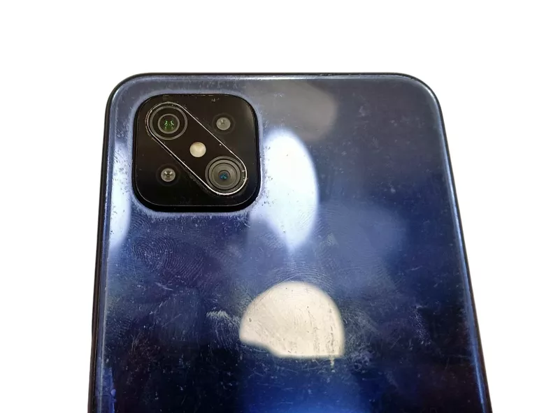 TELEFON OPPO RENO 4Z 5G 8/128