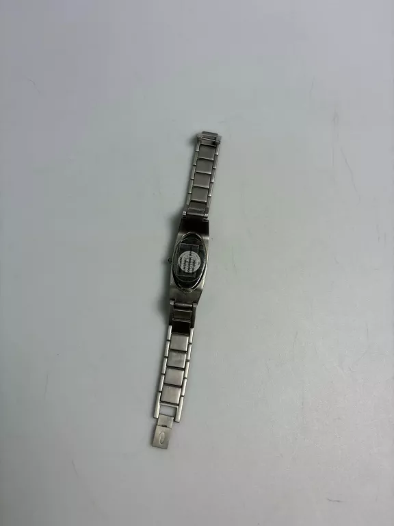 zegarek-kwarcowy-concorde-stan-11323-2