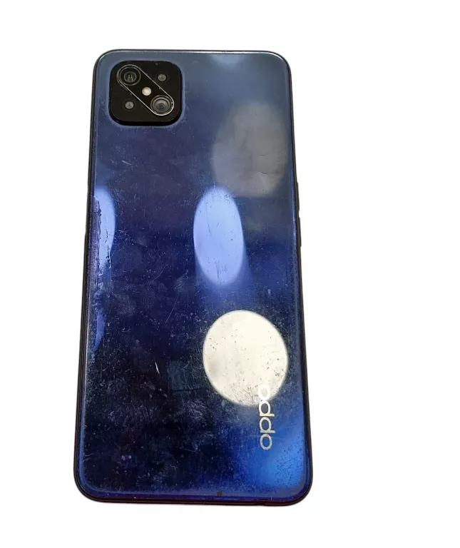 TELEFON OPPO RENO 4Z 5G 8/128