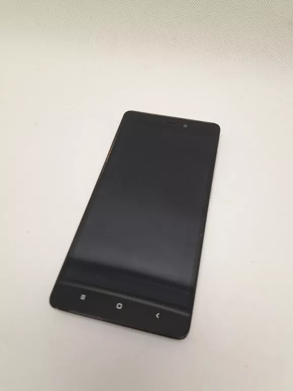 TELEFON XIAOMI REDMI  3