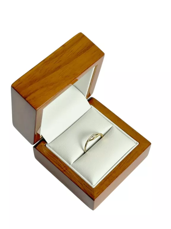 zloty-pierscionek-z-brylantem-002ct-proba-585-waga-096g-rozmiar-12-kamien-17088-8