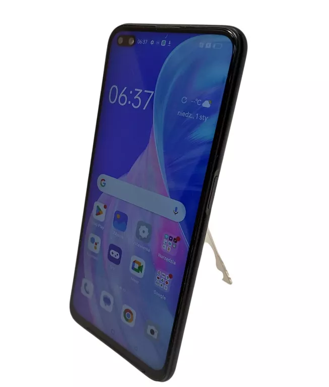 TELEFON OPPO RENO 4Z 5G 8/128