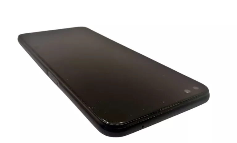 TELEFON OPPO RENO 4Z 5G 8/128