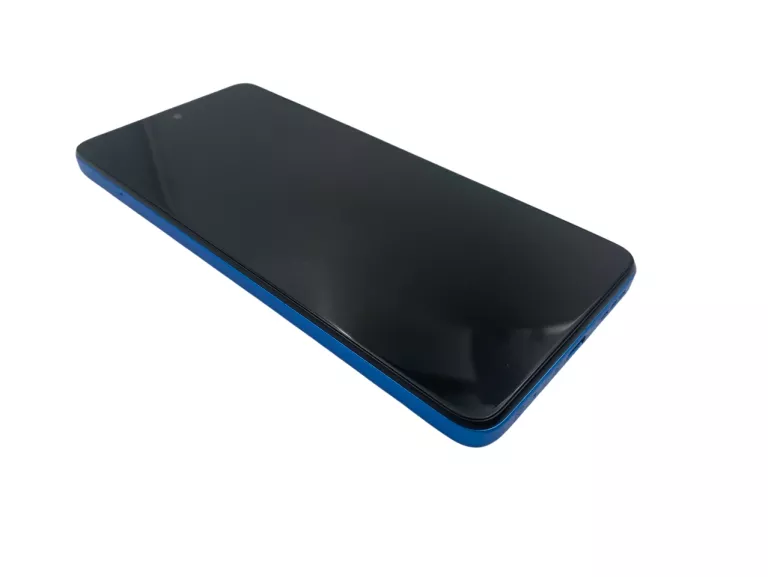 TELEFON MOTOROLA MOTO G04 4/128GB 6.56" 90HZ NA CZĘŚCI!