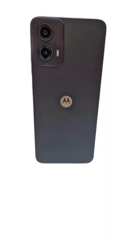 TELEFON MOTOROLA MOTO G 34 5 G 4/128 GB