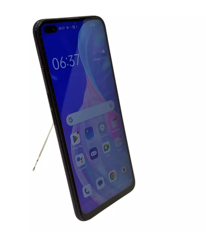 TELEFON OPPO RENO 4Z 5G 8/128